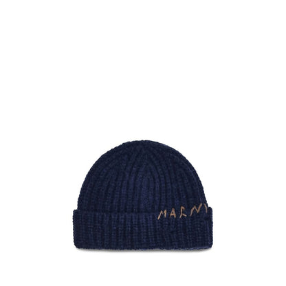 Bonnet Marni