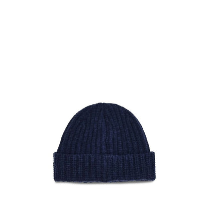Bonnet Marni