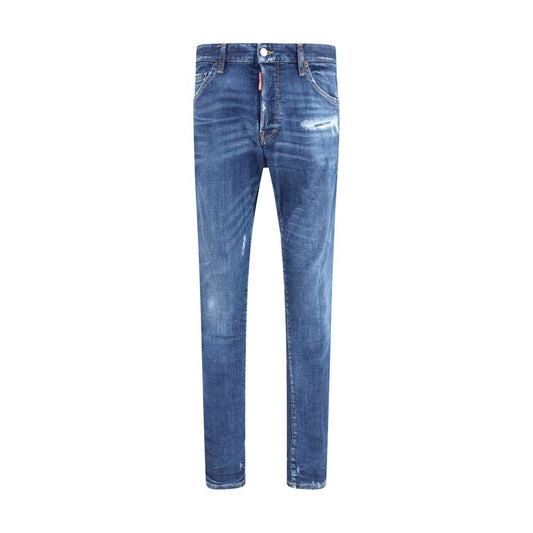 Jeans Cool Guy de Dsquared²