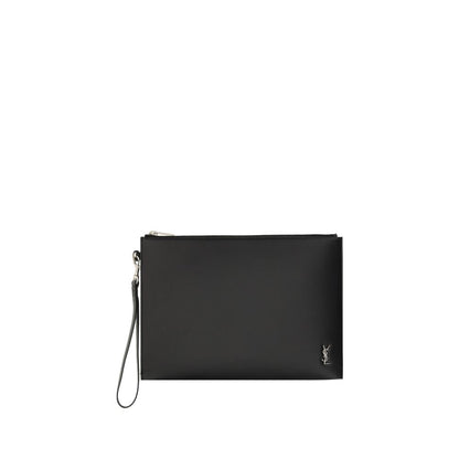 Support iPad Saint Laurent