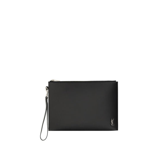 Support iPad Saint Laurent