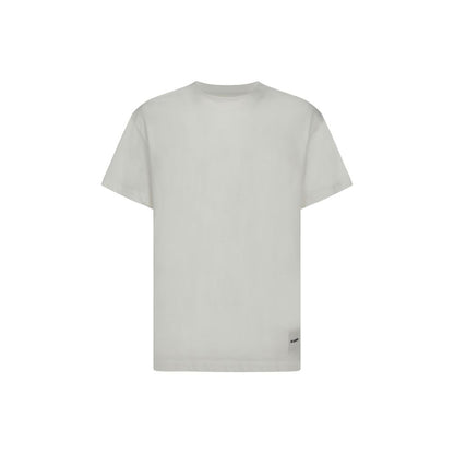 T-shirt Jil Sander