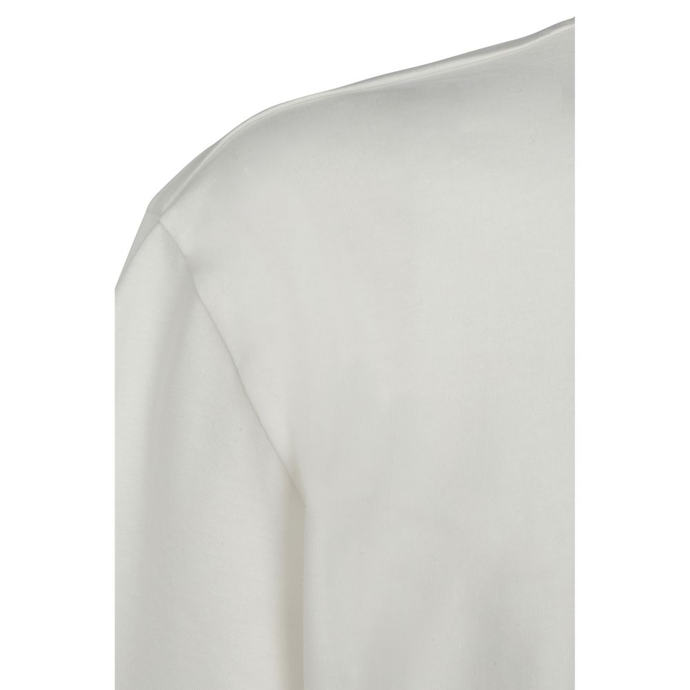 T-shirt Jil Sander