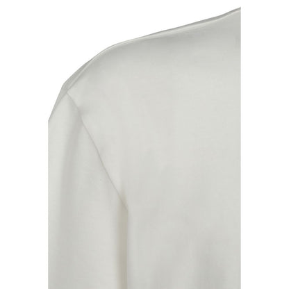 T-shirt Jil Sander
