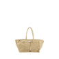 Benedetta Bruzziches Mame La Petite Bag Shoulder Bag