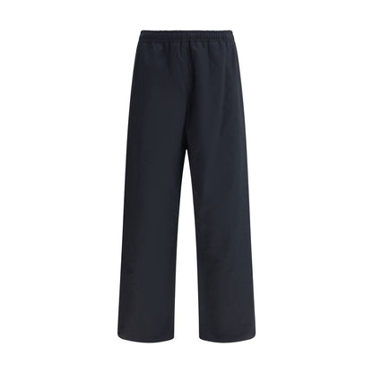 Marni Cotton Pants