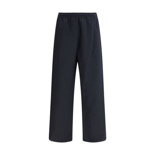 Marni Cotton Pants