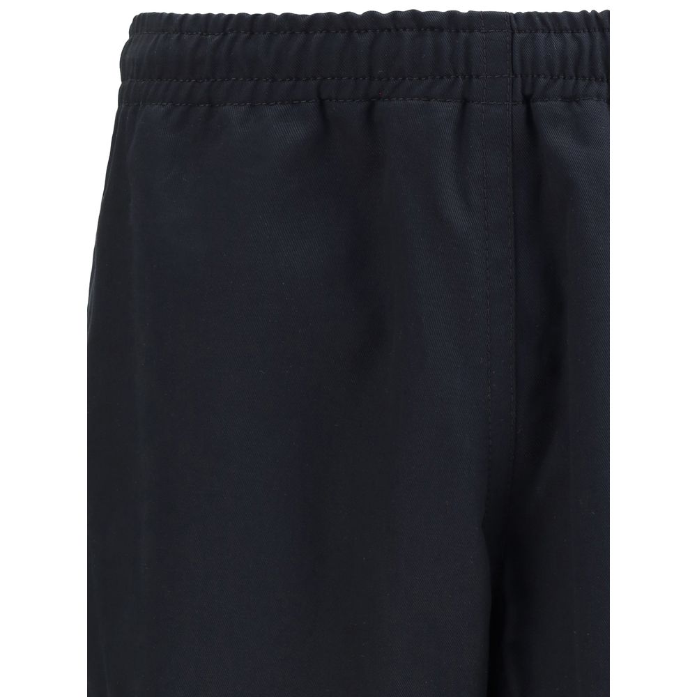 Marni Cotton Pants