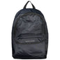 Tommy Hilfiger Blauwe Polyester Heren Rugzak
