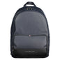 Sac à dos Tommy Hilfiger bleu en polyéthylène pour homme