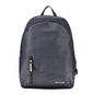 Sac à dos Tommy Hilfiger bleu en polyéthylène pour homme