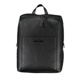 Sac à dos design écologique Calvin Klein Chic