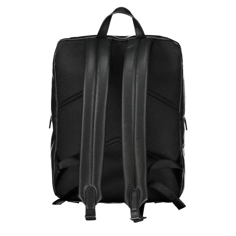 Sac à dos design écologique Calvin Klein Chic