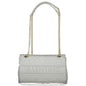 Sac à main Mario Valentino en polyéthylène gris pour femme