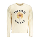 Pull en coton beige Gant pour homme