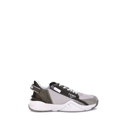 Sneakers Fendi Flow