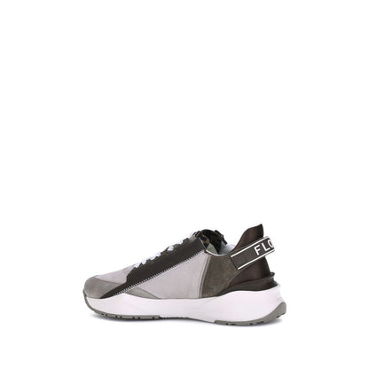 Sneakers Fendi Flow