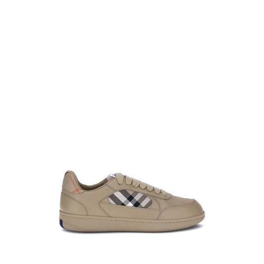 Sneakers Terrace de Burberry
