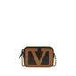 Sac à bandoulière Viva Superstar Valentino Garavani