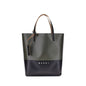 Marni Tribeca Tote Bag