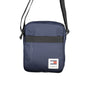 Sac à bandoulière Tommy Hilfiger en polyéthylène bleu