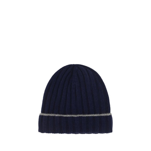 Bonnet Brunello Cucinelli