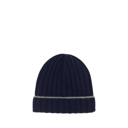 Bonnet Brunello Cucinelli