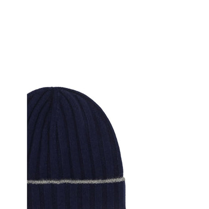 Bonnet Brunello Cucinelli