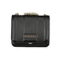 Sac à main Mario Valentino en polyéthylène noir pour femme