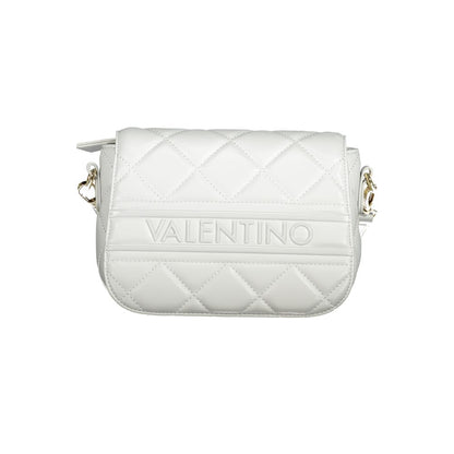 Sac à main Mario Valentino en polyéthylène gris pour femme