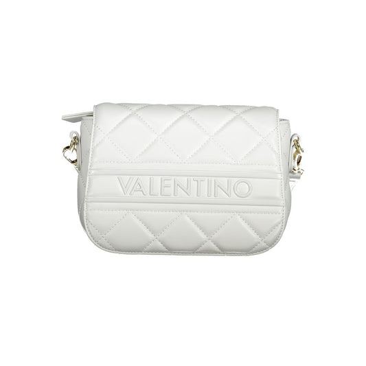 Sac à main Mario Valentino en polyéthylène gris pour femme
