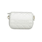 Sac à main Mario Valentino en polyéthylène gris pour femme