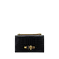 Sac à bandoulière Alexander McQueen