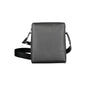 Sac à bandoulière Calvin Klein en polyester noir pour homme