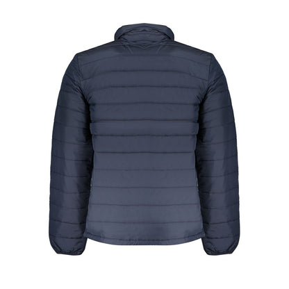 Veste en Polyester Bleue Timberland - Modèle TI-31601