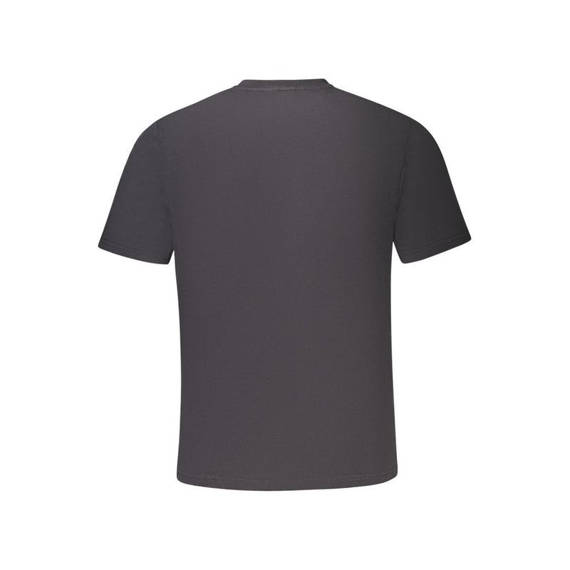 North Sails wit katoenen heren T-shirt