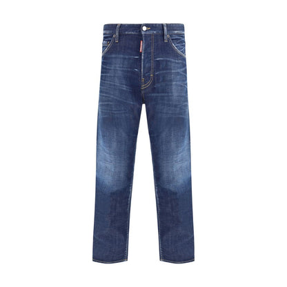 Jeans Cool Guy de Dsquared²