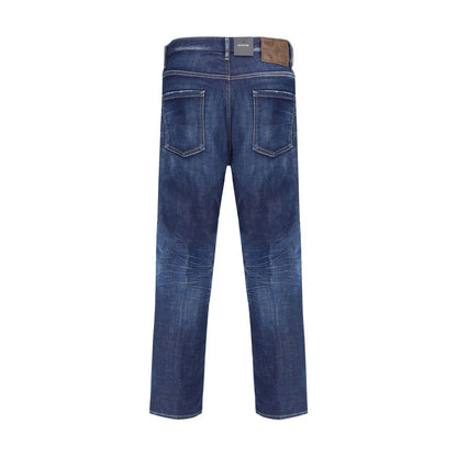 Jeans Cool Guy de Dsquared²