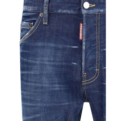 Jeans Cool Guy de Dsquared²