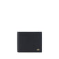 Portefeuille Ferragamo