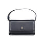 Tommy Hilfiger Blauwe Polyethyleen Handtas
