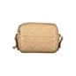 Sac à main femme Mario Valentino en polyéthylène beige