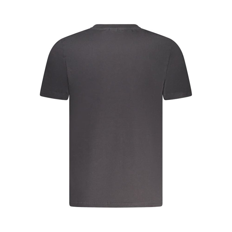 North Sails wit katoenen heren T-shirt