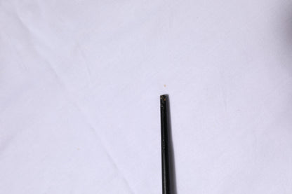 Wit katoenen T-shirt met ronde hals en korte mouwen van Dolce & Gabbana