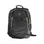 Sac à dos Guess Jeans en polyamide noir pour homme