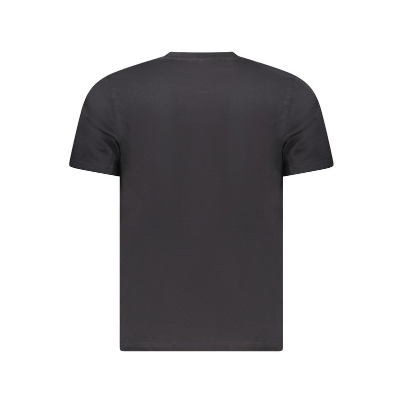 North Sails wit katoenen heren T-shirt