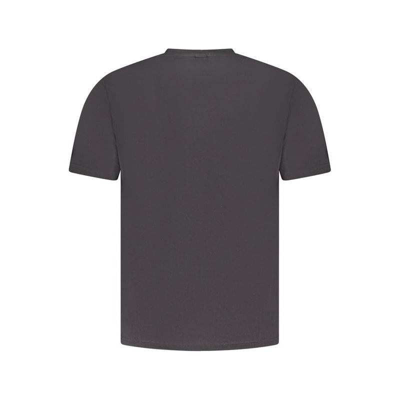 North Sails wit katoenen heren T-shirt