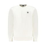 Pull en coton blanc pour homme North Sails