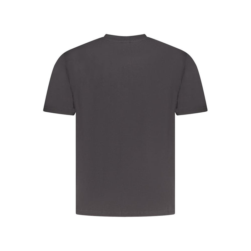 North Sails wit katoenen heren T-shirt