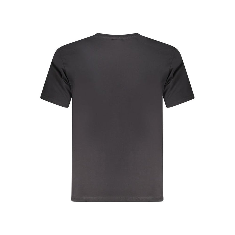 North Sails wit katoenen heren T-shirt